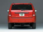 Jeep Grand Cherokee 2008 года